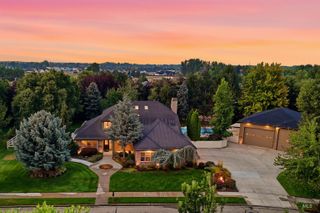 1877 E Woodvalley St, Eagle, ID 83616