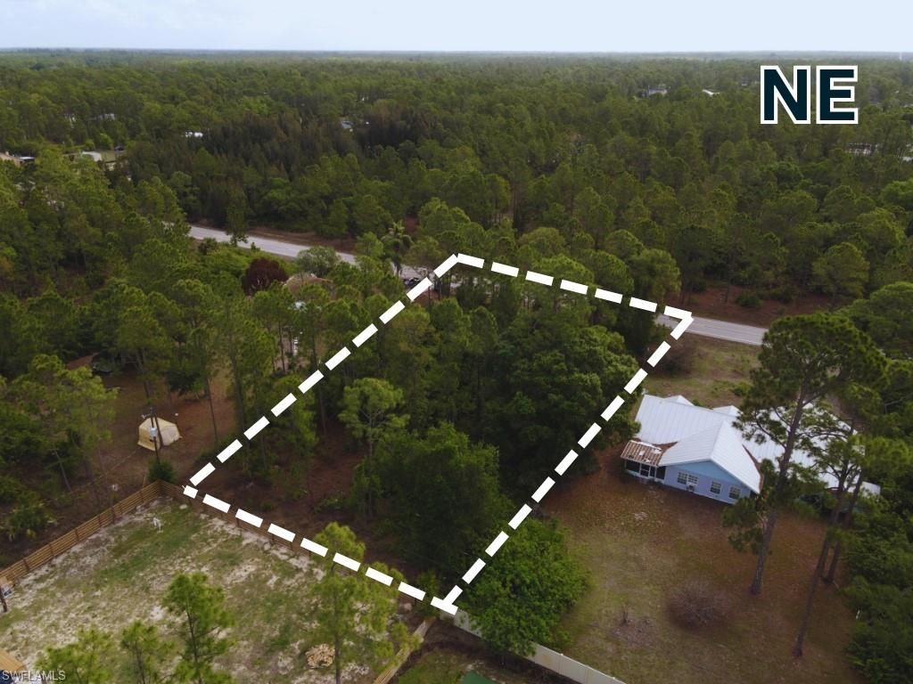 1105 Richmond AVE N, LEHIGH ACRES, FL 33972 — photo 4