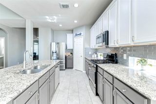 28230 Daystrom Lane, Katy, TX 77494