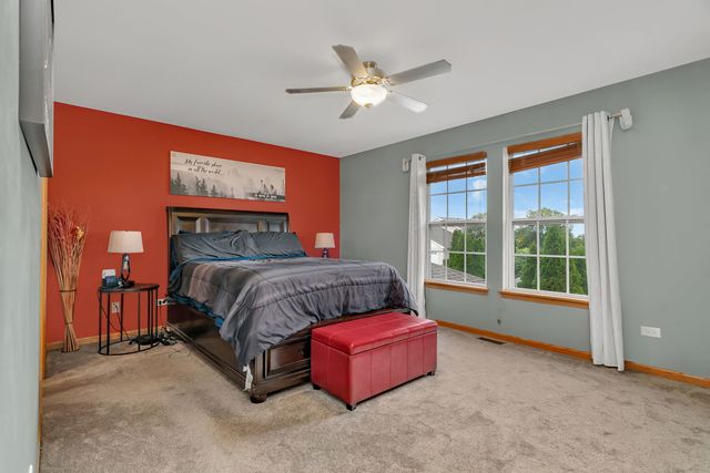16107 Huron Street, Crest Hill, IL 60403