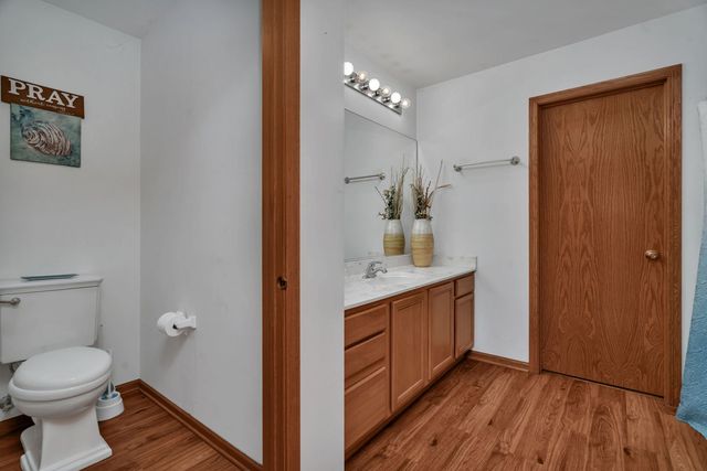 16107 Huron Street, Crest Hill, IL 60403