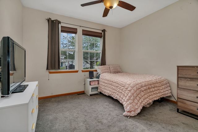 16107 Huron Street, Crest Hill, IL 60403