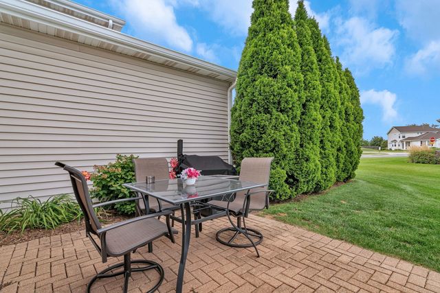 16107 Huron Street, Crest Hill, IL 60403