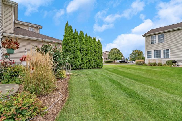 16107 Huron Street, Crest Hill, IL 60403