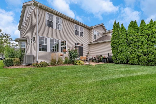 16107 Huron Street, Crest Hill, IL 60403