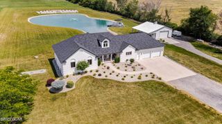 3179 Bowman Road, Lima, OH 45806
