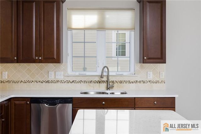 64 Diamond Spring Drive, Monroe, NJ 08831