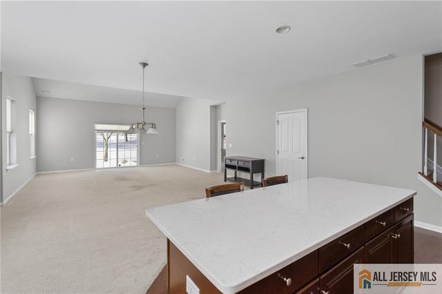 64 Diamond Spring Drive, Monroe, NJ 08831