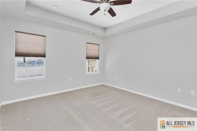 64 Diamond Spring Drive, Monroe, NJ 08831