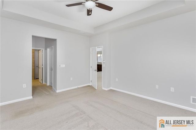 64 Diamond Spring Drive, Monroe, NJ 08831