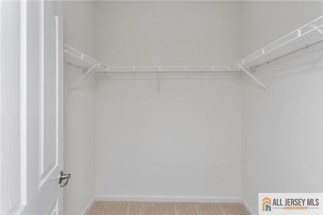 64 Diamond Spring Drive, Monroe, NJ 08831