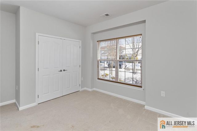 64 Diamond Spring Drive, Monroe, NJ 08831