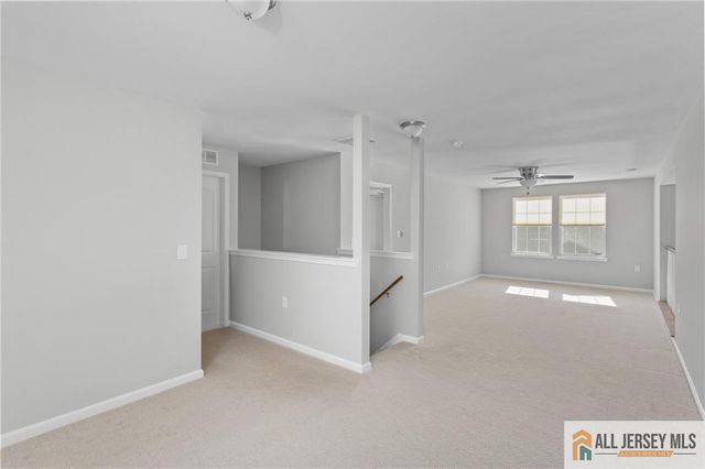 64 Diamond Spring Drive, Monroe, NJ 08831