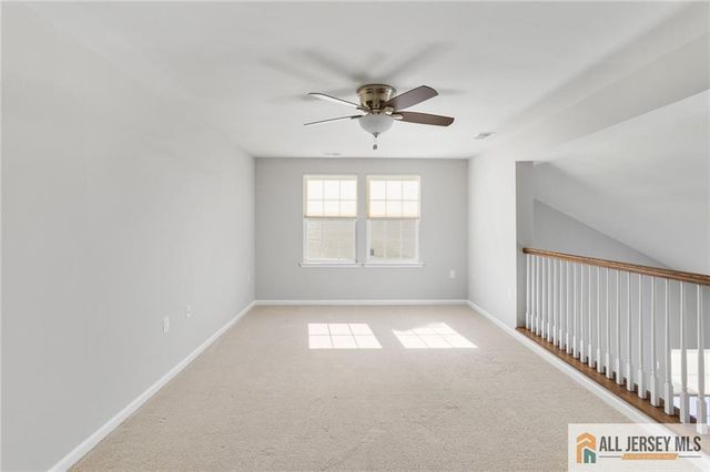 64 Diamond Spring Drive, Monroe, NJ 08831