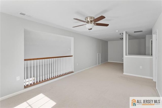 64 Diamond Spring Drive, Monroe, NJ 08831