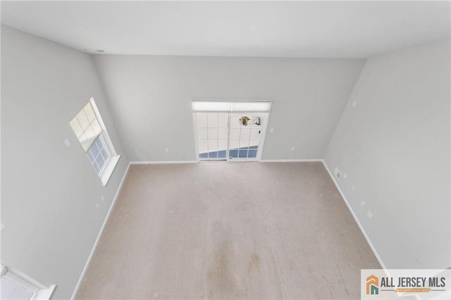 64 Diamond Spring Drive, Monroe, NJ 08831