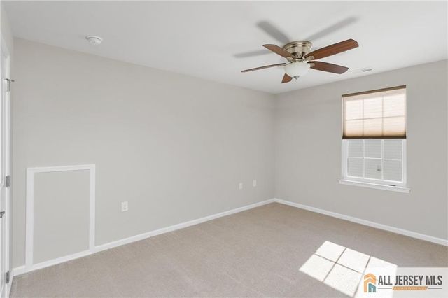 64 Diamond Spring Drive, Monroe, NJ 08831