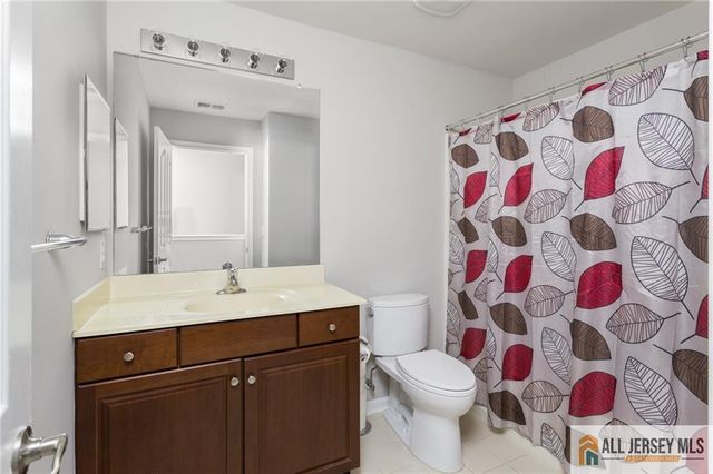 64 Diamond Spring Drive, Monroe, NJ 08831