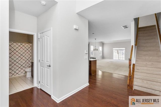 64 Diamond Spring Drive, Monroe, NJ 08831