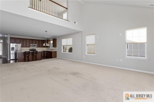 64 Diamond Spring Drive, Monroe, NJ 08831