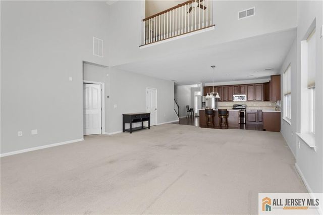 64 Diamond Spring Drive, Monroe, NJ 08831