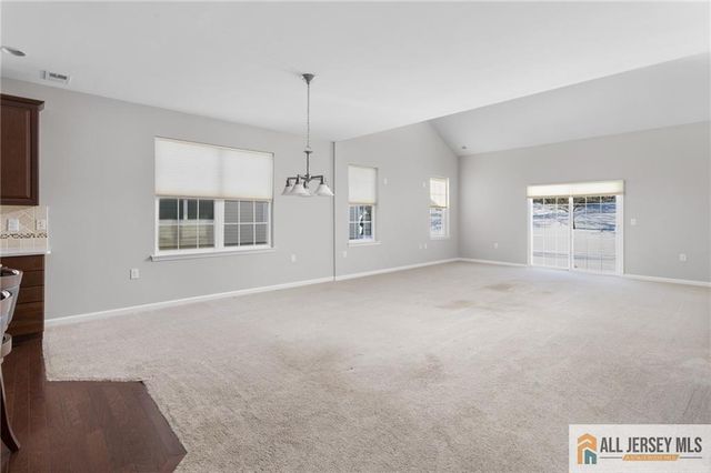 64 Diamond Spring Drive, Monroe, NJ 08831