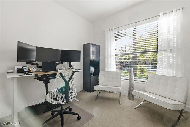 4573 Tamarind WAY, Naples, FL 34119