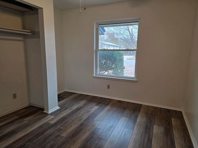 221 Miller St, Kerrville, TX 78028