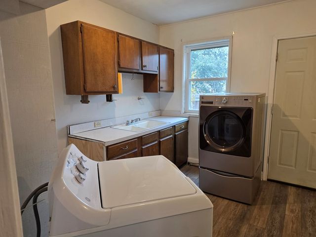 221 Miller St, Kerrville, TX 78028