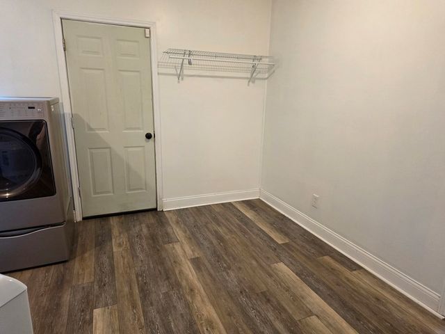 221 Miller St, Kerrville, TX 78028