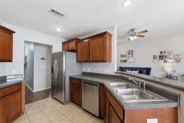 470 McKissic Spring Road, Centerton, AR 72719