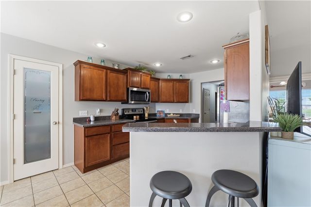 470 McKissic Spring Road, Centerton, AR 72719