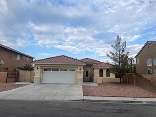 3726 Climbing Rose Street, Las Vegas, NV 89147