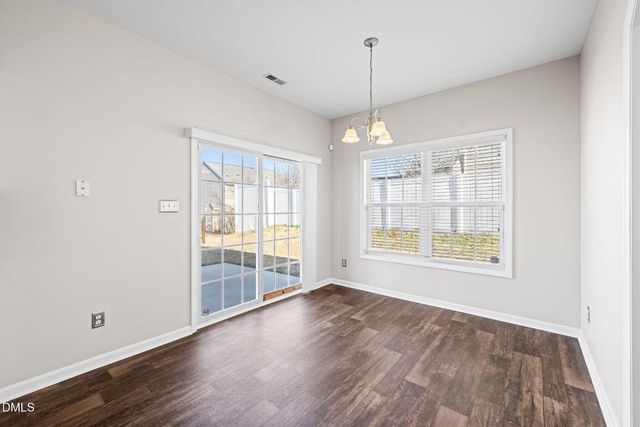 4112 Bay Rum Lane, Raleigh, NC 27610