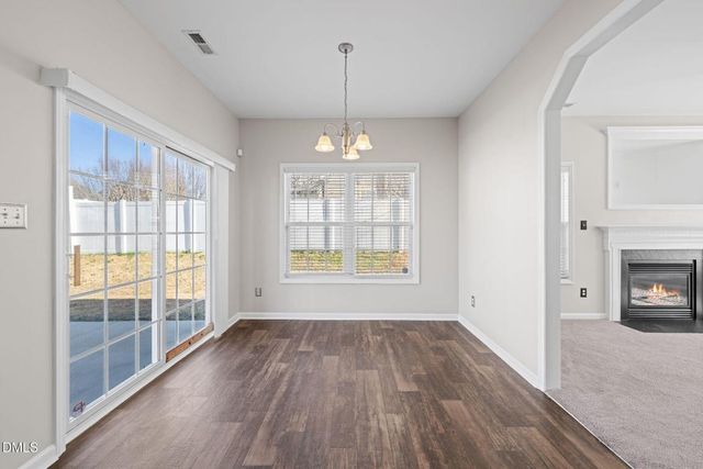 4112 Bay Rum Lane, Raleigh, NC 27610