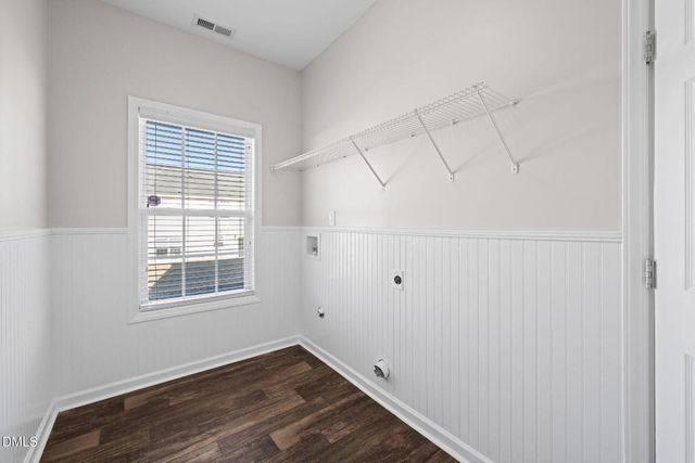 4112 Bay Rum Lane, Raleigh, NC 27610