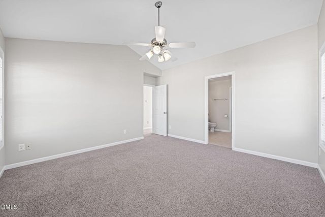 4112 Bay Rum Lane, Raleigh, NC 27610