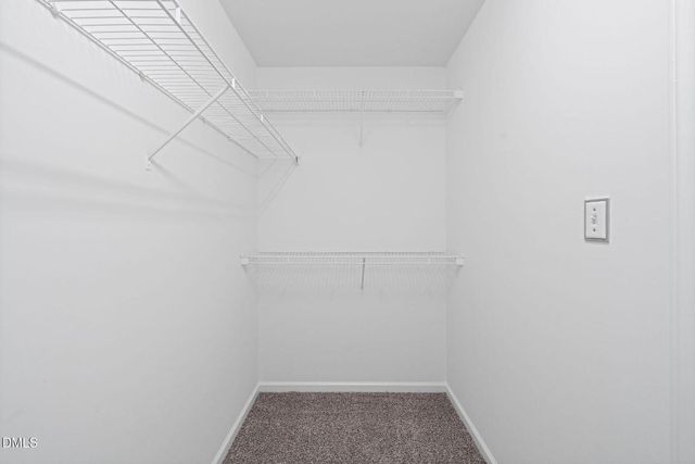 4112 Bay Rum Lane, Raleigh, NC 27610