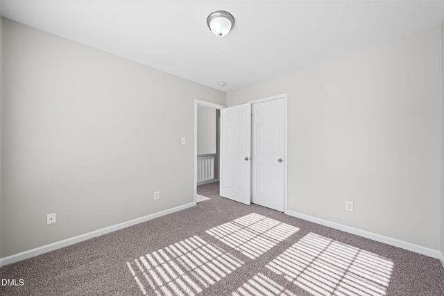 4112 Bay Rum Lane, Raleigh, NC 27610