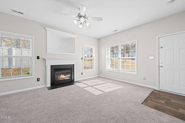 4112 Bay Rum Lane, Raleigh, NC 27610