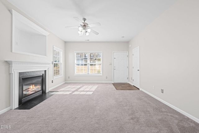 4112 Bay Rum Lane, Raleigh, NC 27610