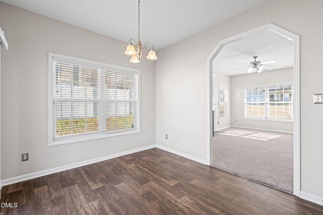 4112 Bay Rum Lane, Raleigh, NC 27610