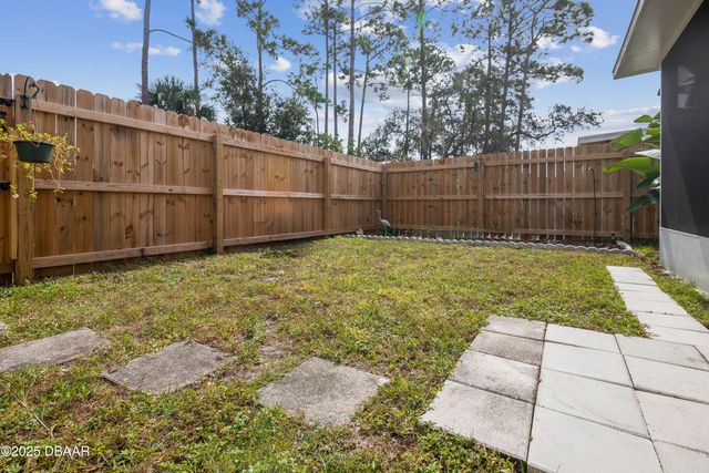 2835 Nordman Avenue, New Smyrna Beach, FL 32168