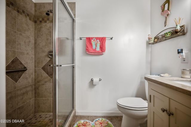 2835 Nordman Avenue, New Smyrna Beach, FL 32168