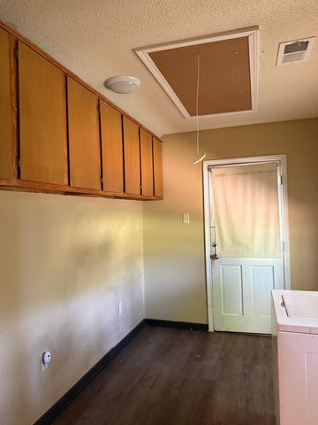 6705 CHASE RD, Millington, TN 38083