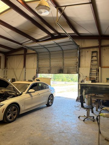 6705 CHASE RD, Millington, TN 38083