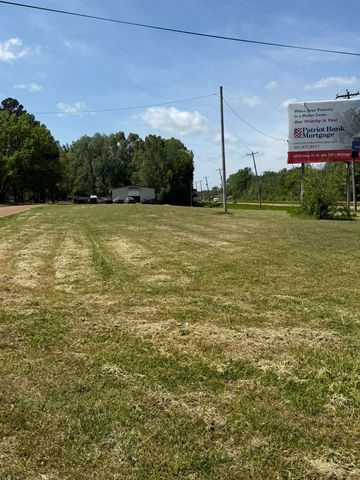 6705 CHASE RD, Millington, TN 38083