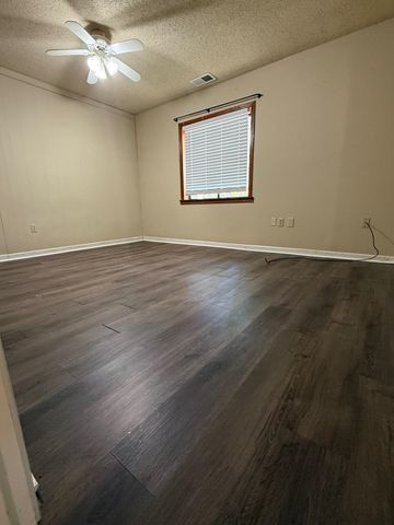 6705 CHASE RD, Millington, TN 38083