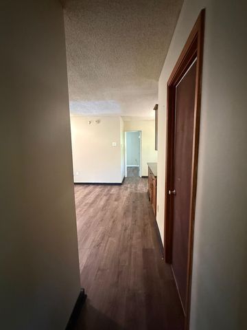 6705 CHASE RD, Millington, TN 38083