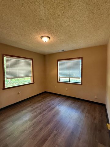 6705 CHASE RD, Millington, TN 38083